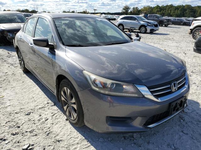 HONDA ACCORD LX 2013 1hgcr2f3xda266529