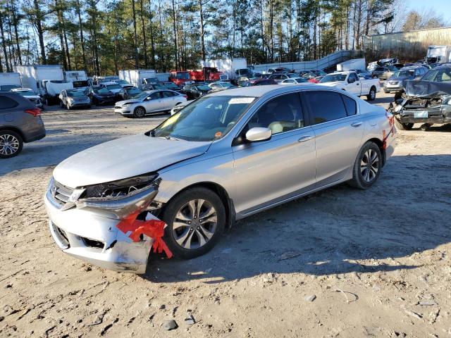 HONDA ACCORD 2013 1hgcr2f3xda267941