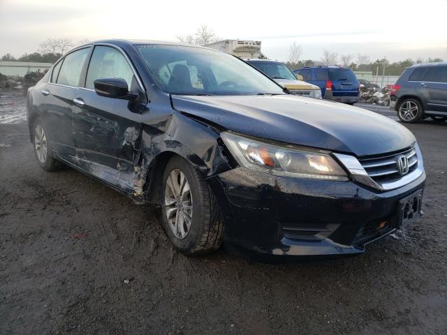 HONDA ACCORD LX 2013 1hgcr2f3xda270970