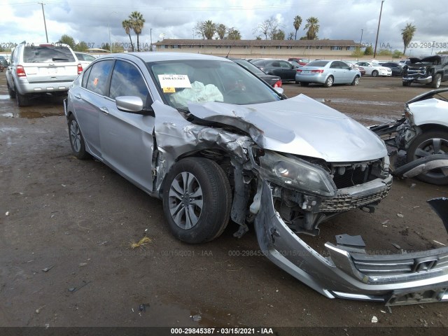 HONDA ACCORD SDN 2013 1hgcr2f3xda272881