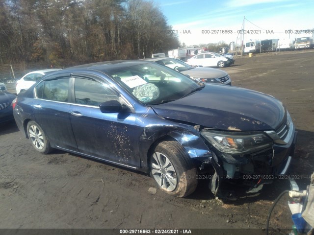 HONDA ACCORD SDN 2013 1hgcr2f3xda274744