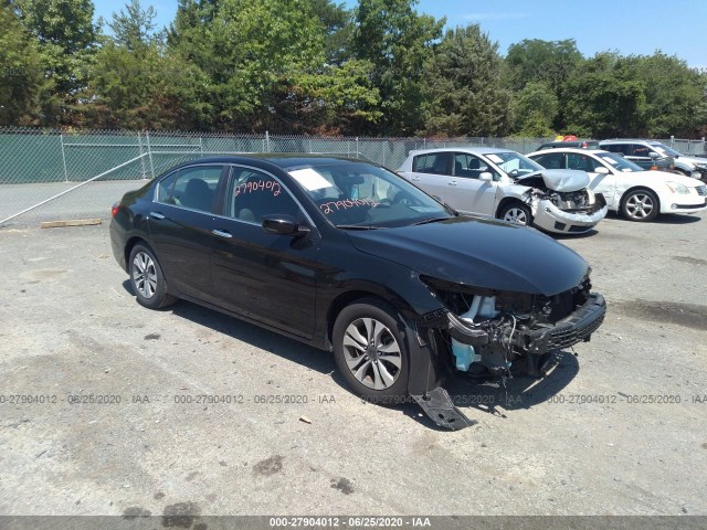 HONDA ACCORD SDN 2013 1hgcr2f3xda274999