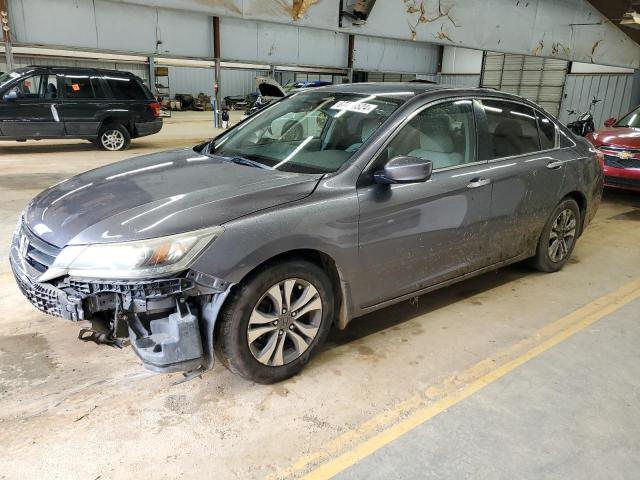 HONDA ACCORD 2013 1hgcr2f3xda277613