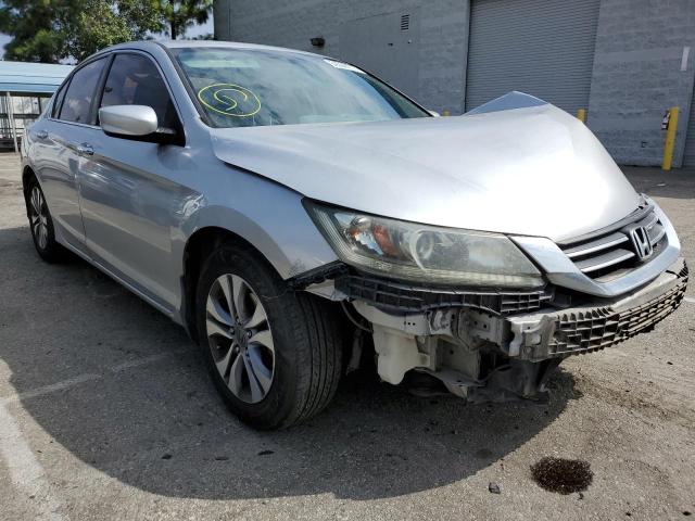 HONDA ACCORD LX 2013 1hgcr2f3xda279538