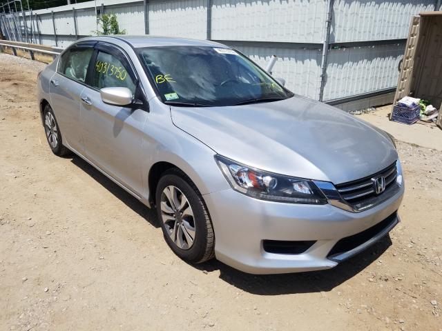 HONDA ACCORD LX 2013 1hgcr2f3xda280219