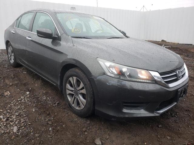 HONDA ACCORD LX 2013 1hgcr2f3xda281502