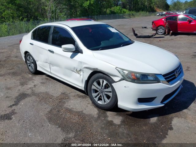 HONDA ACCORD 2013 1hgcr2f3xda281791