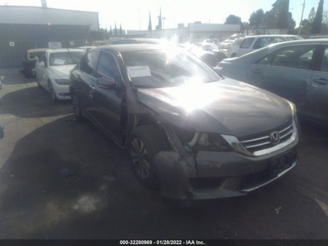 HONDA ACCORD SDN 2013 1hgcr2f3xda282097