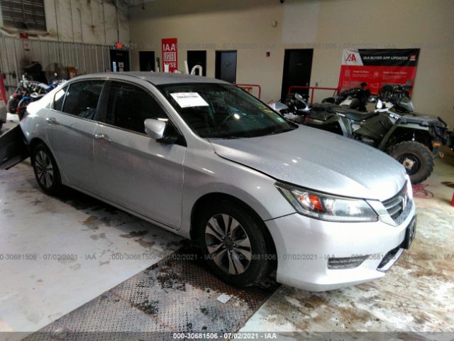 HONDA ACCORD SDN 2013 1hgcr2f3xda283606