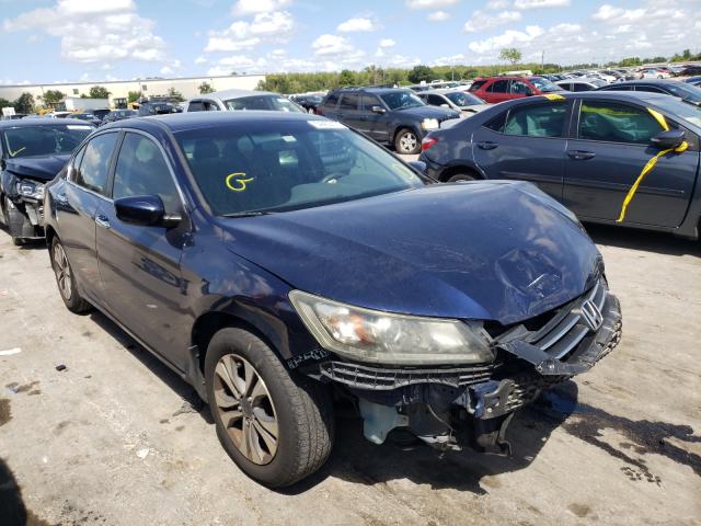 HONDA ACCORD LX 2013 1hgcr2f3xda283914