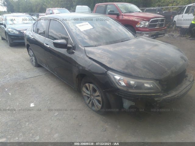 HONDA ACCORD SDN 2013 1hgcr2f3xda284318