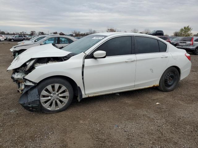 HONDA ACCORD 2013 1hgcr2f3xda802041