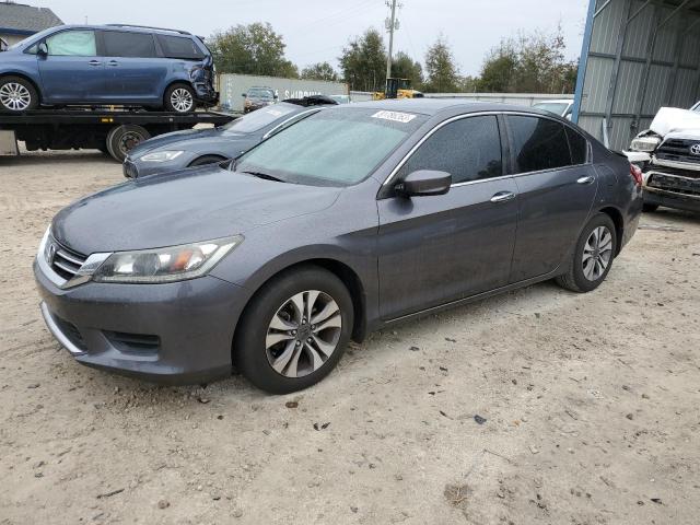 HONDA ACCORD 2014 1hgcr2f3xea001322