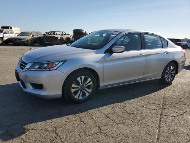 HONDA ACCORD 2014 1hgcr2f3xea002082