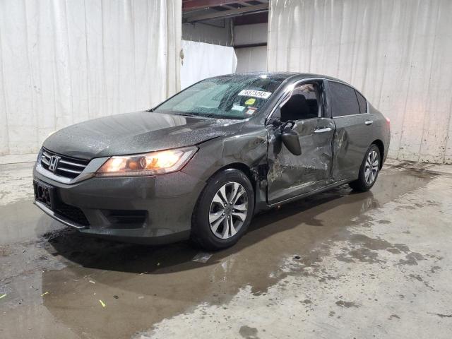 HONDA ACCORD 2014 1hgcr2f3xea002129