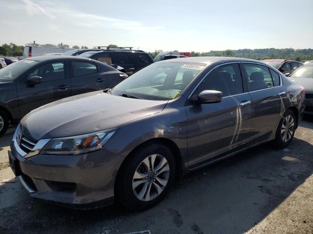 HONDA ACCORD 2014 1hgcr2f3xea006536