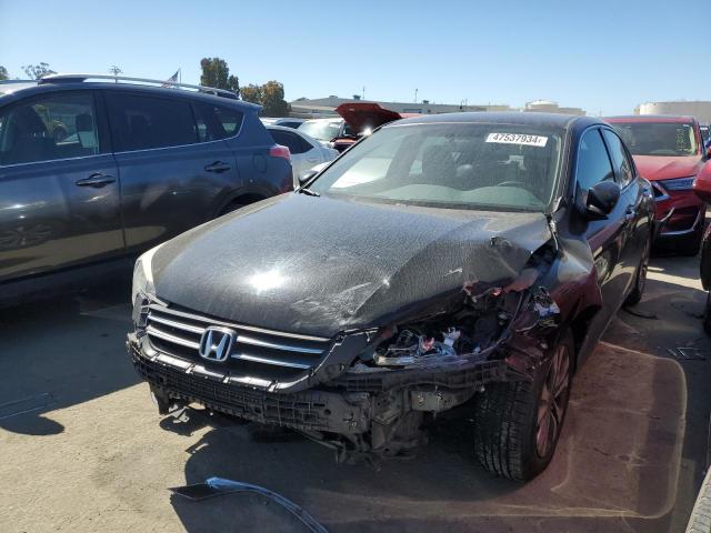 HONDA ACCORD 2014 1hgcr2f3xea013941