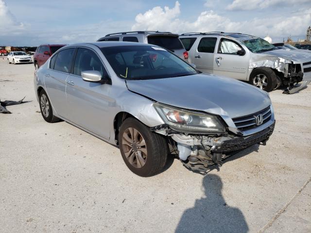 HONDA ACCORD LX 2014 1hgcr2f3xea023854