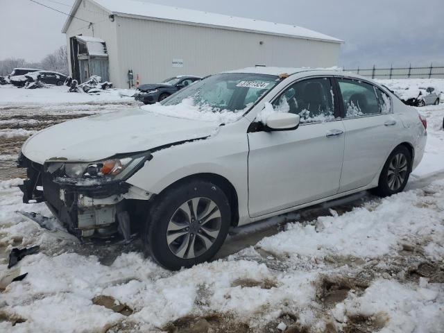 HONDA ACCORD 2014 1hgcr2f3xea024423