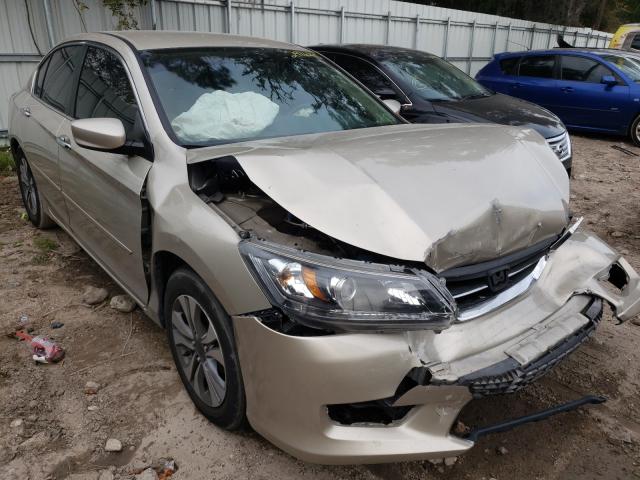 HONDA ACCORD LX 2014 1hgcr2f3xea027919