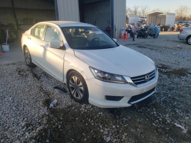 HONDA ACCORD LX 2014 1hgcr2f3xea031064