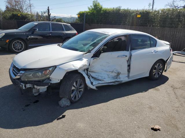 HONDA ACCORD 2014 1hgcr2f3xea032506