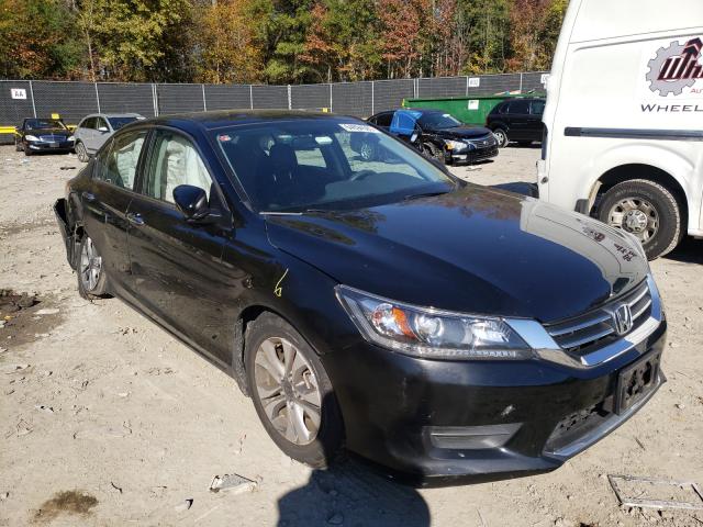 HONDA ACCORD LX 2014 1hgcr2f3xea034241