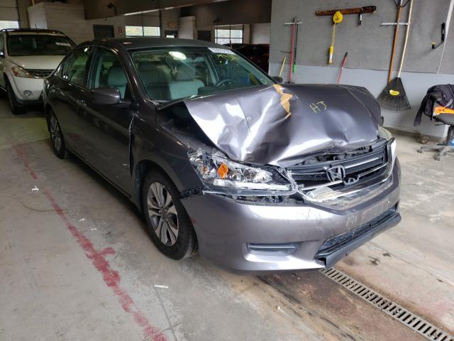 HONDA ACCORD LX 2014 1hgcr2f3xea037365