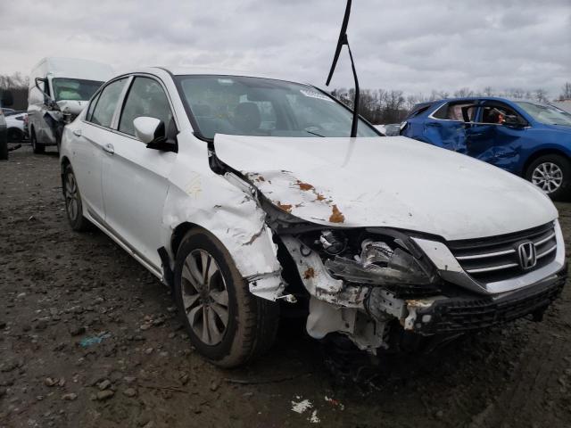 HONDA ACCORD LX 2014 1hgcr2f3xea039925