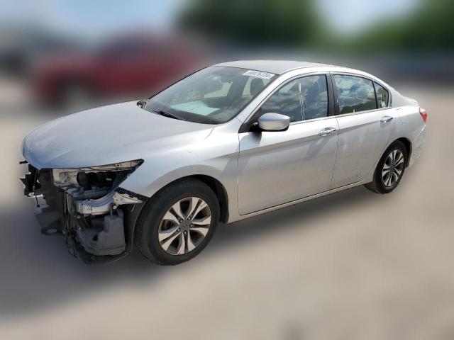 HONDA ACCORD 2014 1hgcr2f3xea041867