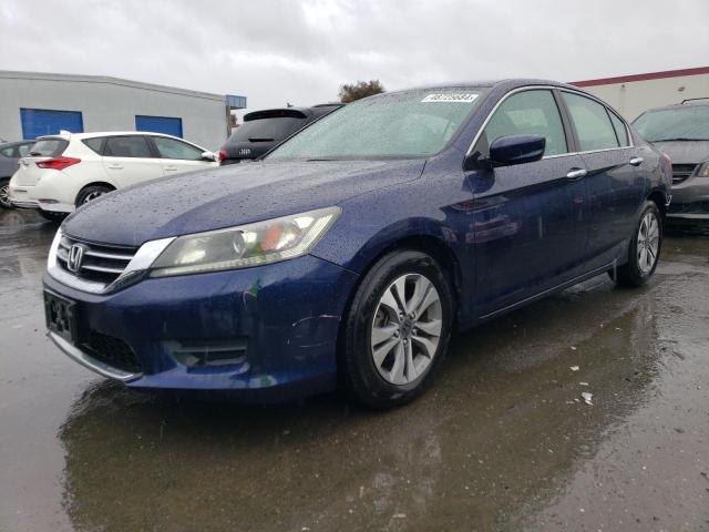 HONDA ACCORD 2014 1hgcr2f3xea049046