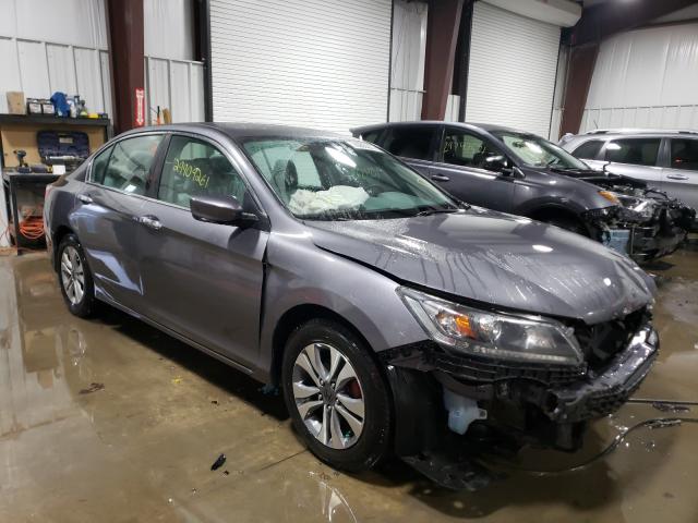 HONDA ACCORD LX 2014 1hgcr2f3xea049905