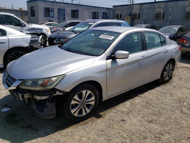 HONDA ACCORD 2014 1hgcr2f3xea060063