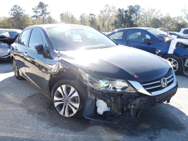 HONDA ACCORD LX 2014 1hgcr2f3xea067241