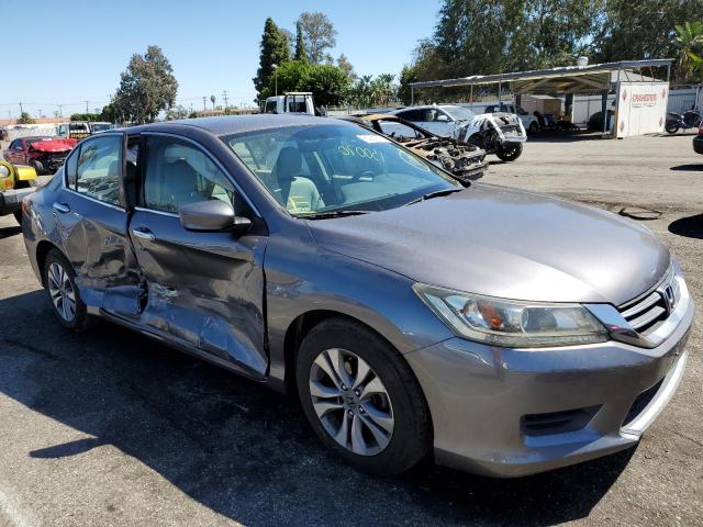 HONDA ACCORD LX 2014 1hgcr2f3xea080071