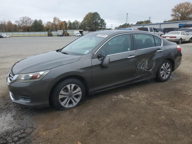 HONDA ACCORD LX 2014 1hgcr2f3xea092219