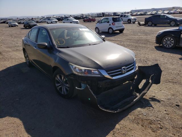 HONDA ACCORD LX 2014 1hgcr2f3xea092575