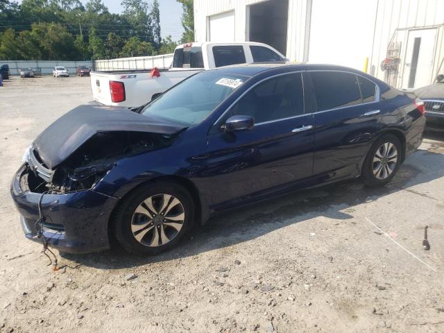 HONDA ACCORD 2014 1hgcr2f3xea097226