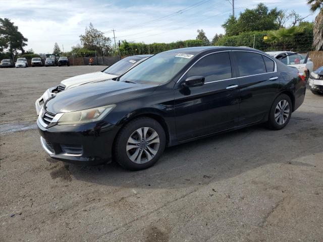 HONDA ACCORD 2014 1hgcr2f3xea098621