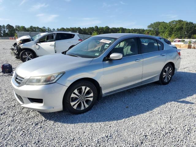 HONDA ACCORD 2014 1hgcr2f3xea102599