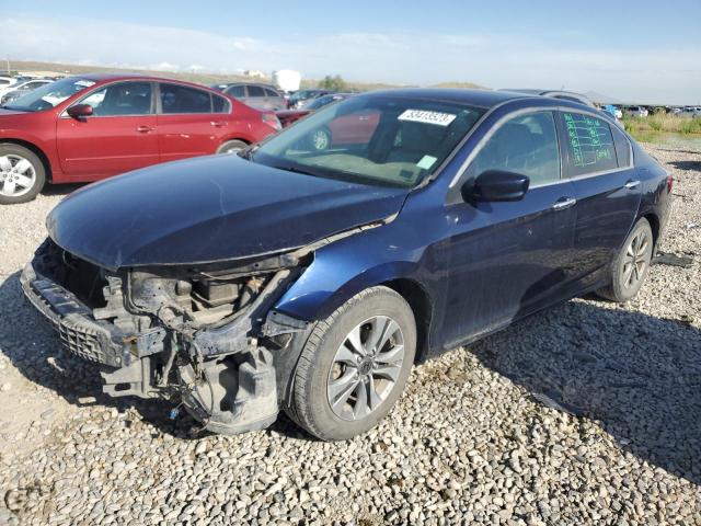 HONDA ACCORD 2014 1hgcr2f3xea102649