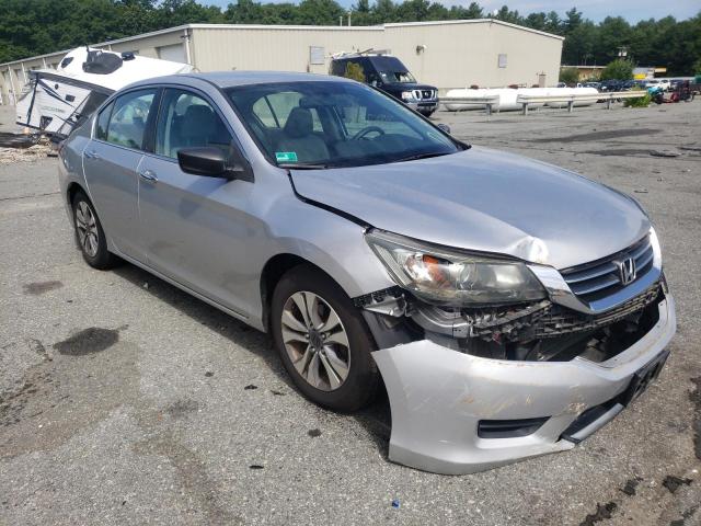 HONDA ACCORD LX 2014 1hgcr2f3xea105275