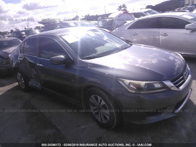 HONDA ACCORD SDN 2014 1hgcr2f3xea106636