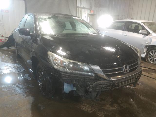 HONDA ACCORD LX 2014 1hgcr2f3xea114168