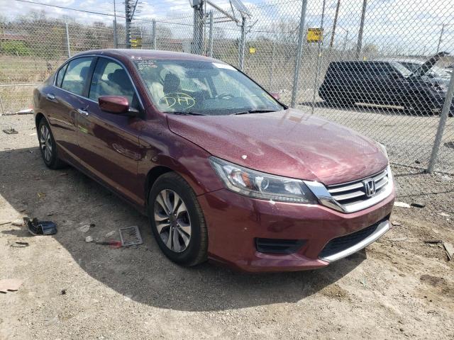 HONDA ACCORD 2014 1hgcr2f3xea122643