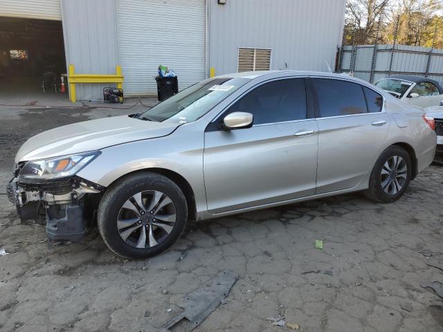 HONDA ACCORD 2014 1hgcr2f3xea134288