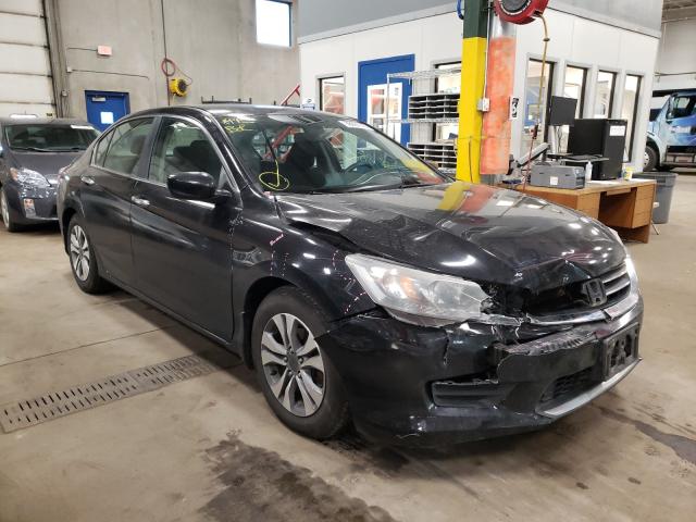 HONDA ACCORD 2014 1hgcr2f3xea141273