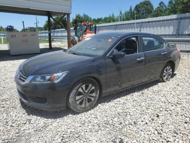 HONDA ACCORD 2014 1hgcr2f3xea141533