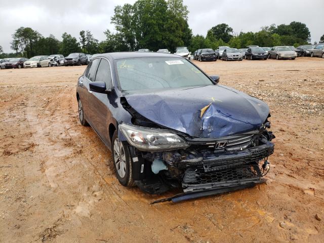 HONDA ACCORD LX 2014 1hgcr2f3xea143749