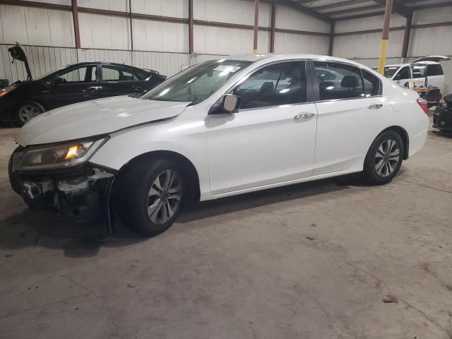 HONDA ACCORD 2014 1hgcr2f3xea149311